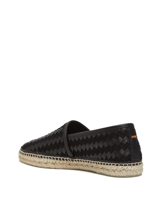 026003100 BLACK