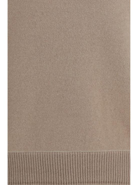 F6LAMAKN007 BEIGE