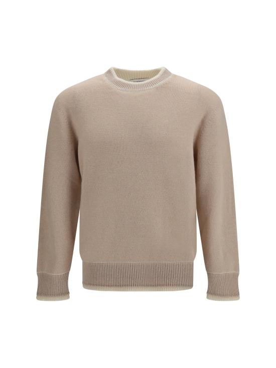 F6LAMAKN007 BEIGE
