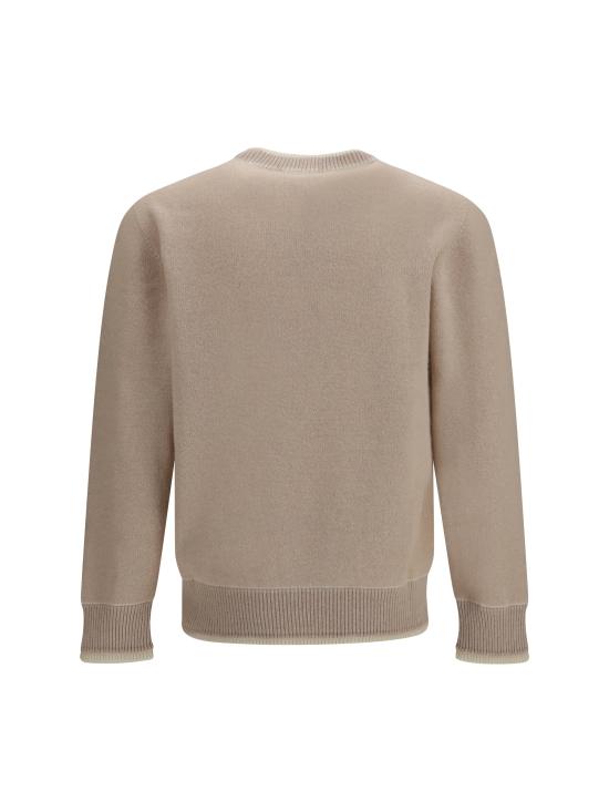 F6LAMAKN007 BEIGE