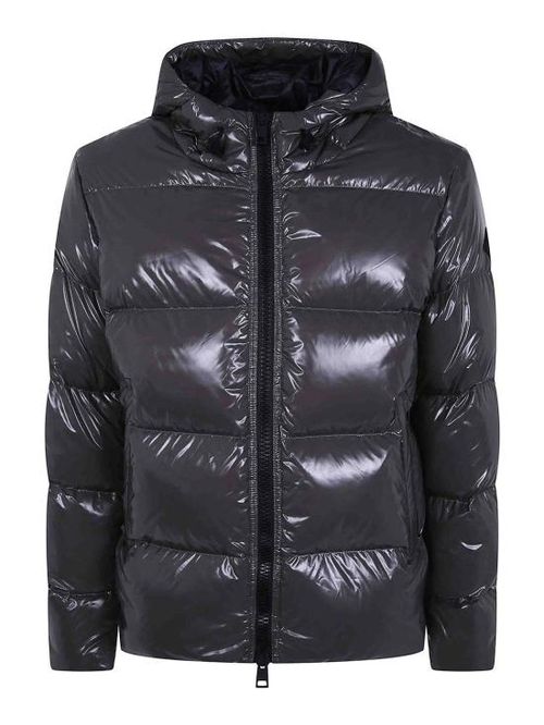 [해외] 26FW 에르노 수트 자켓 PI001342U12220Z2700 BROWN