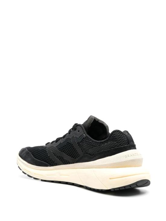 22FW 스니커즈 M484BB SPECTERBLK :: 구하다