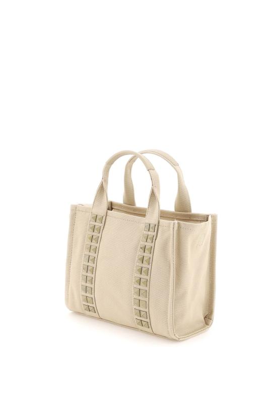 22FW 마크제이콥스 핸드백 H070M12FA22 260B :: 구하다