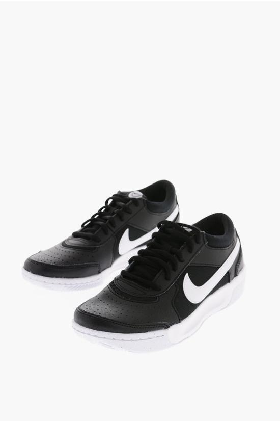 나이키 스니커즈 DH3233 001 :: 구하다
