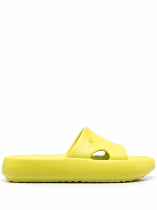 88900336 Green