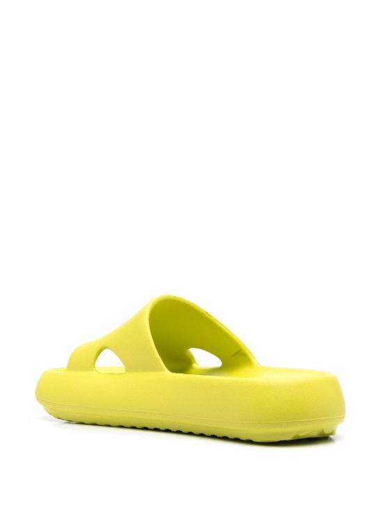 88900336 Green
