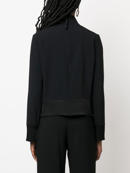 D4NK11 D2003 999 BLACK