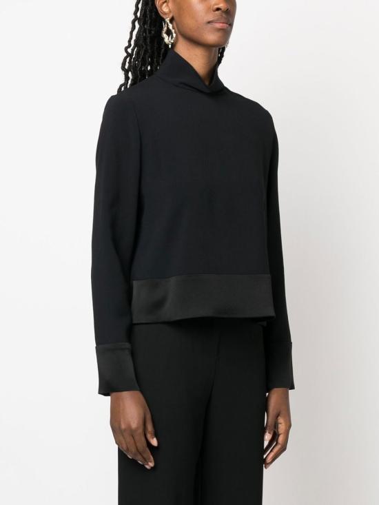 D4NK11 D2003 999 BLACK
