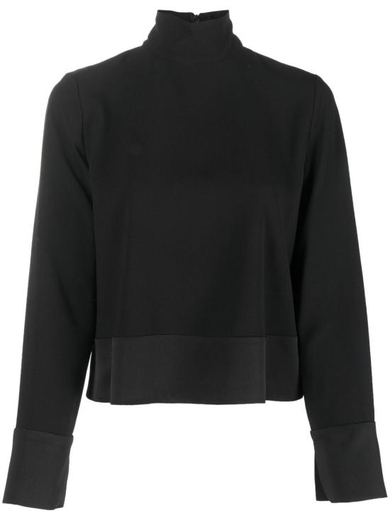 D4NK11 D2003 999 BLACK
