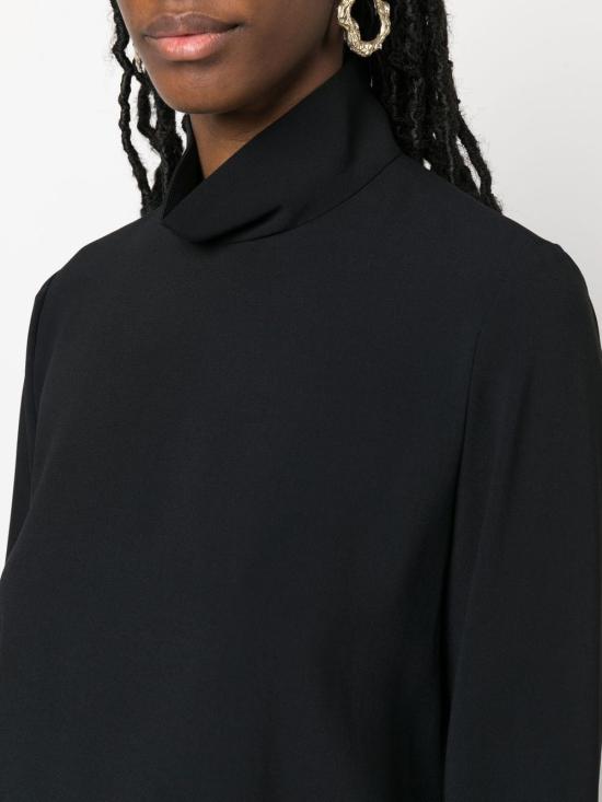 D4NK11 D2003 999 BLACK