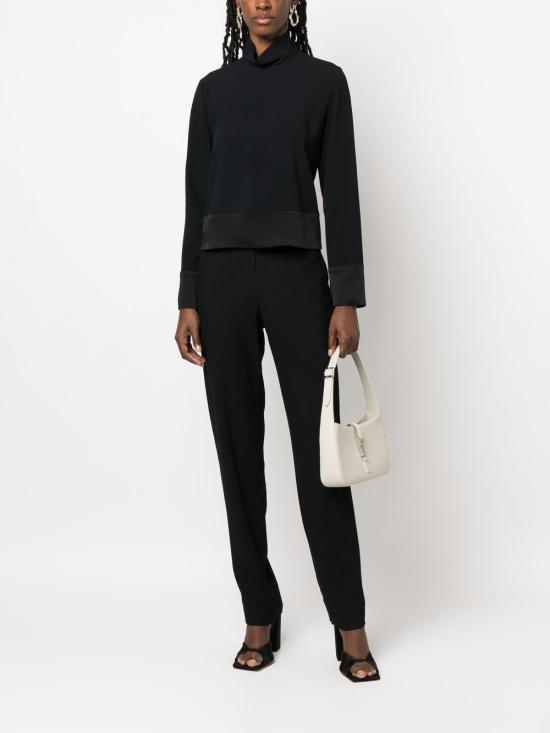 D4NK11 D2003 999 BLACK