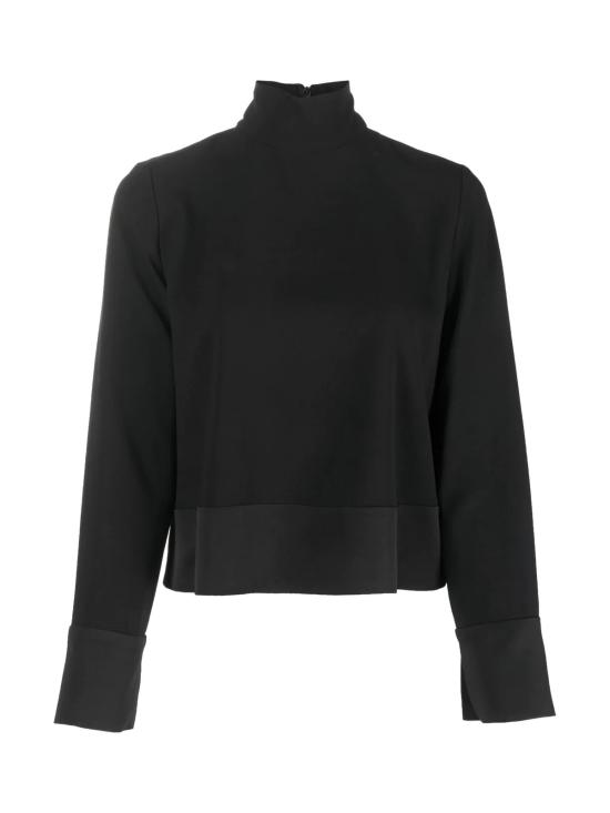 D4NK11 D2003 999 BLACK