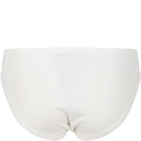 A00FP 00 WHITE