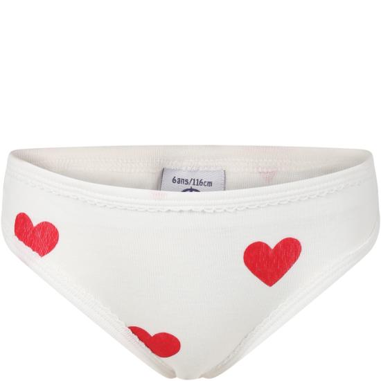 A00FP 00 WHITE