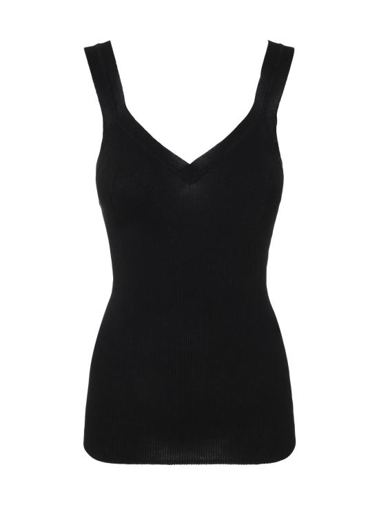 D500649 CIPRIA23 013 BLACK