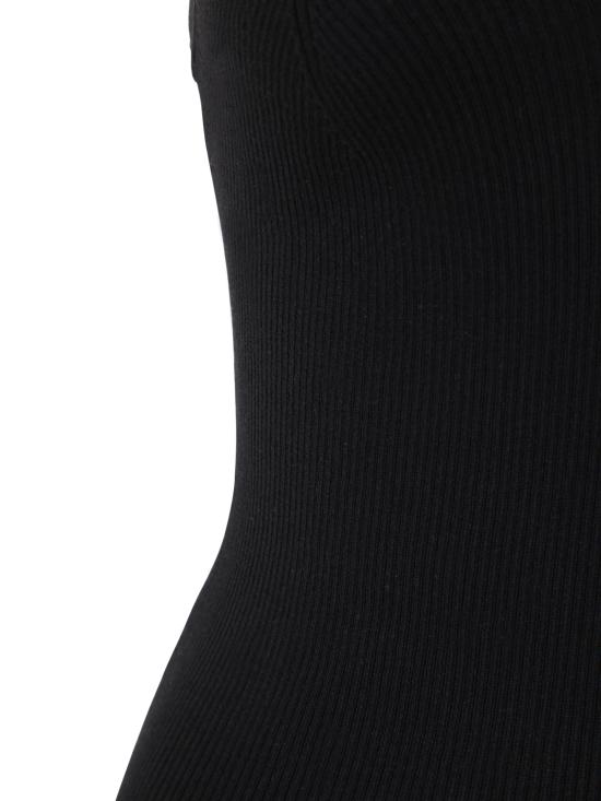 D500649 CIPRIA23 013 BLACK