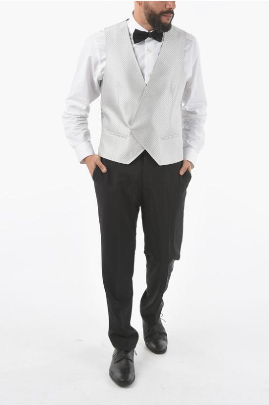 87C086 1117181 050 Gray