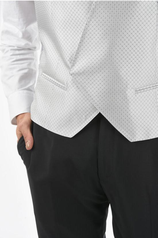 87C086 1117181 050 Gray