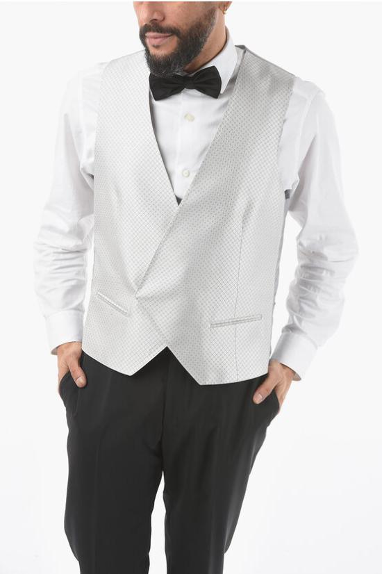87C086 1117181 050 Gray