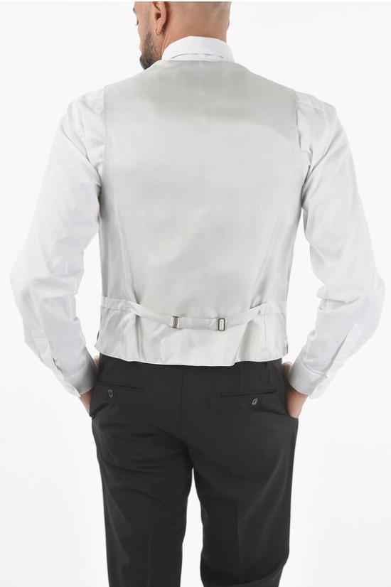 87CZ12 1168399 026 Bianco Grigio