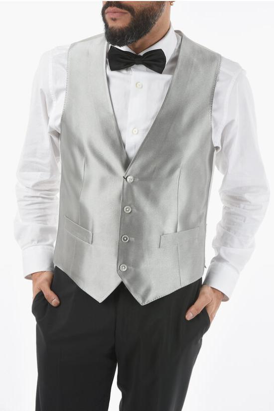 87CZ12 1168399 026 Bianco Grigio