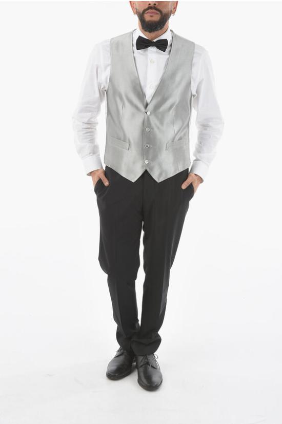 87CZ12 1168399 026 Bianco Grigio