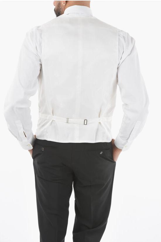 87C052 1117191 073 White