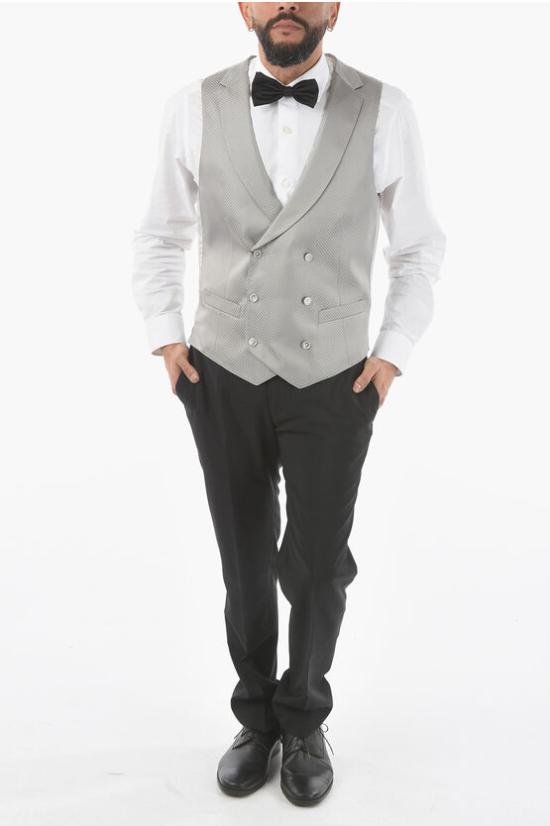 85CZ29 0167102 013 Gray