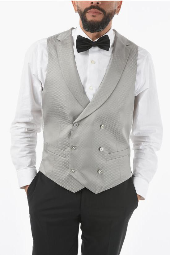 85CZ29 0167102 013 Gray