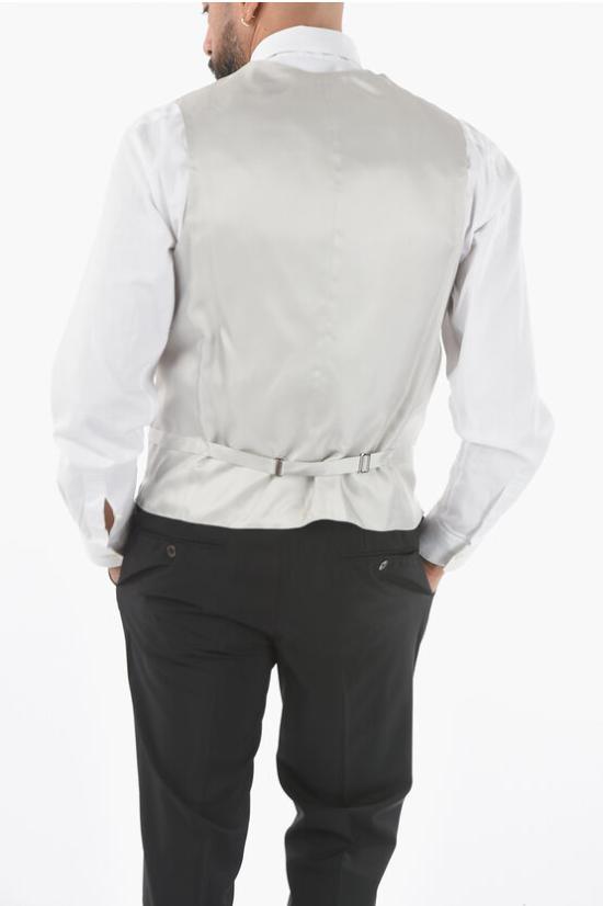 85CZ29 0167102 013 Gray