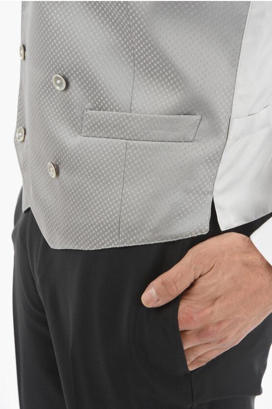 85CZ29 0167102 013 Gray