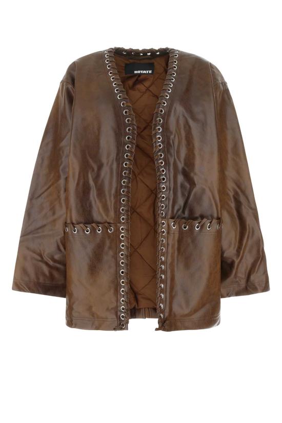 逸品】 60s vintage 国鉄 jacket deadstock deadstock トップス 国鉄