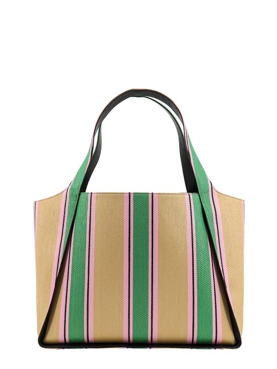 7B0032WP0141 3000 Multicolor