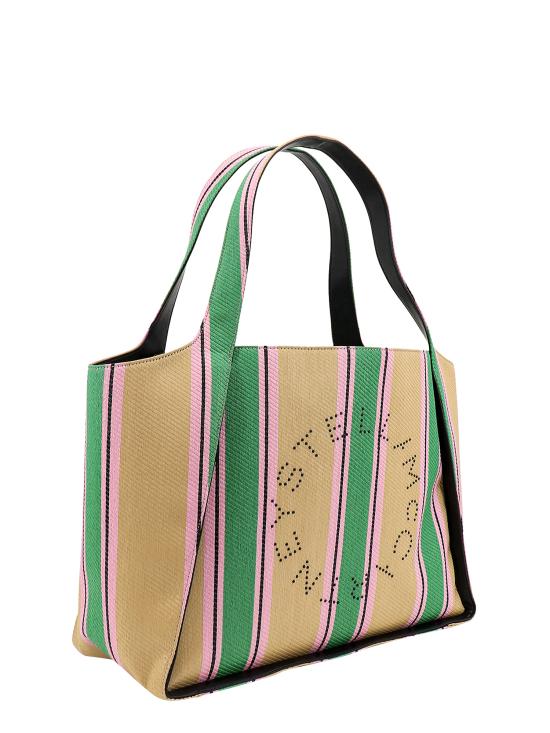 7B0032WP0141 3000 Multicolor