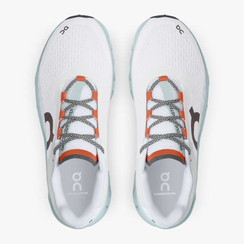 [ON RUNNING온러닝]22FW 온 러닝 스니커즈 CLOUDMONSTER 99023 [W CONCEPT]