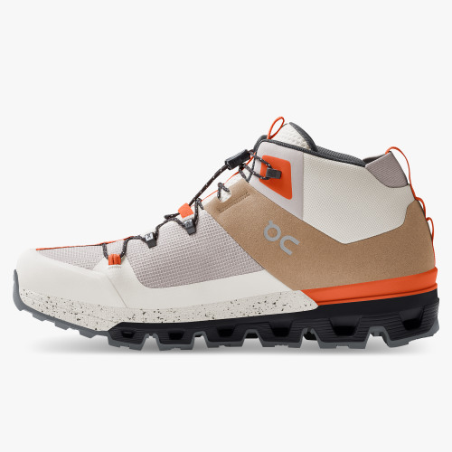 [ON RUNNING온러닝]22FW 온 러닝 스니커즈 CLOUDTRAX 99056 [W CONCEPT]