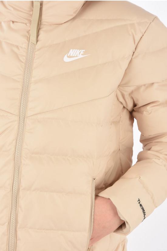 DH4073 206 Beige