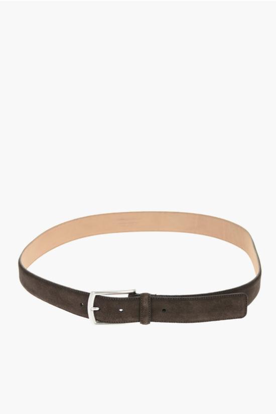 J1261B B3CT3G TDM Brown