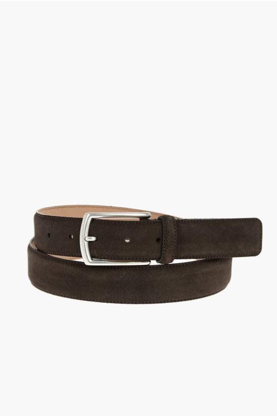 J1261B B3CT3G TDM Brown