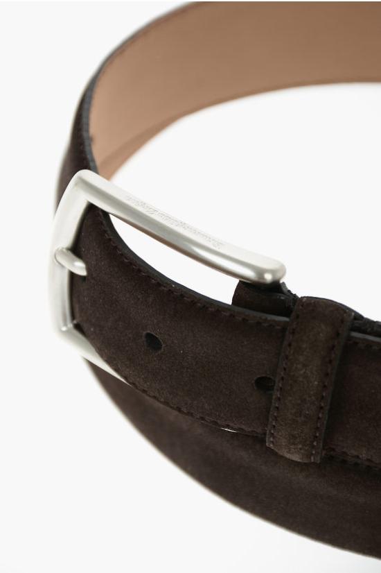 J1261B B3CT3G TDM Brown