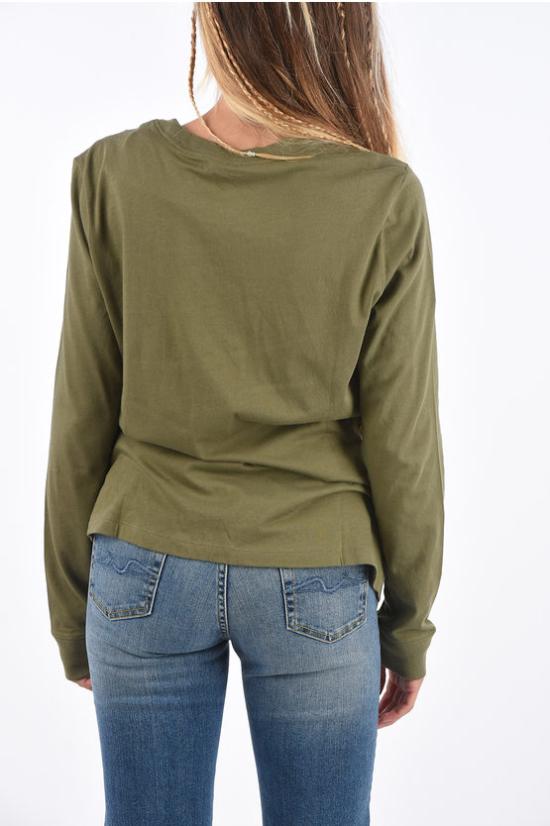 BV6171 223 Military Green