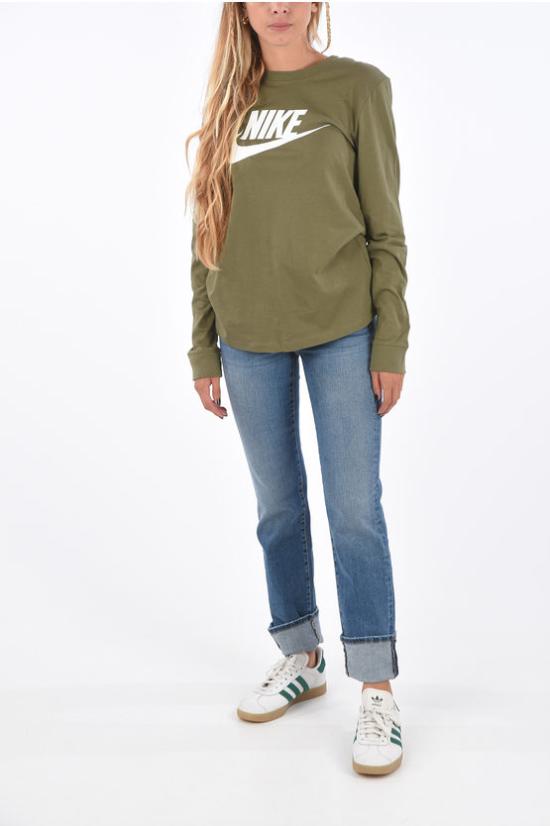 BV6171 223 Military Green