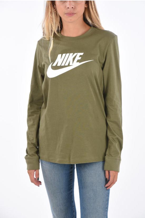BV6171 223 Military Green