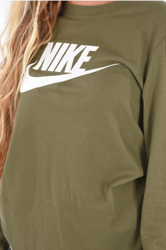 BV6171 223 Military Green