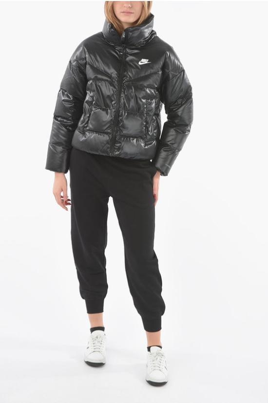 DH4079 010 Black
