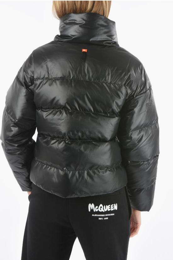 DH4079 010 Black