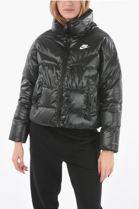 DH4079 010 Black