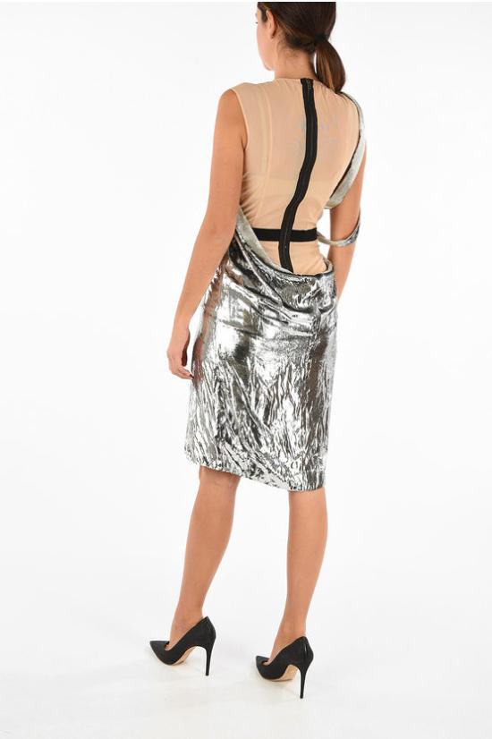 S29CT0551 S47241 905 Silver