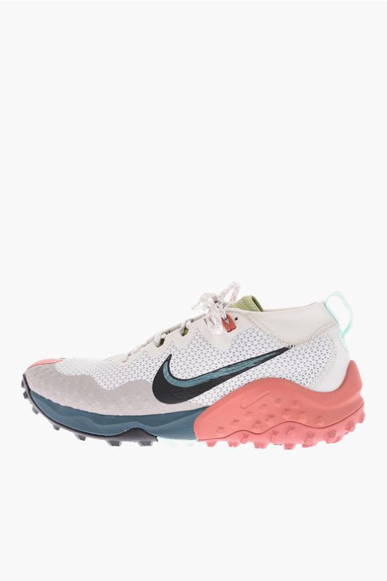 NIKE REACT VAPOR 2 NRG TXT | legaleagle.co.nz