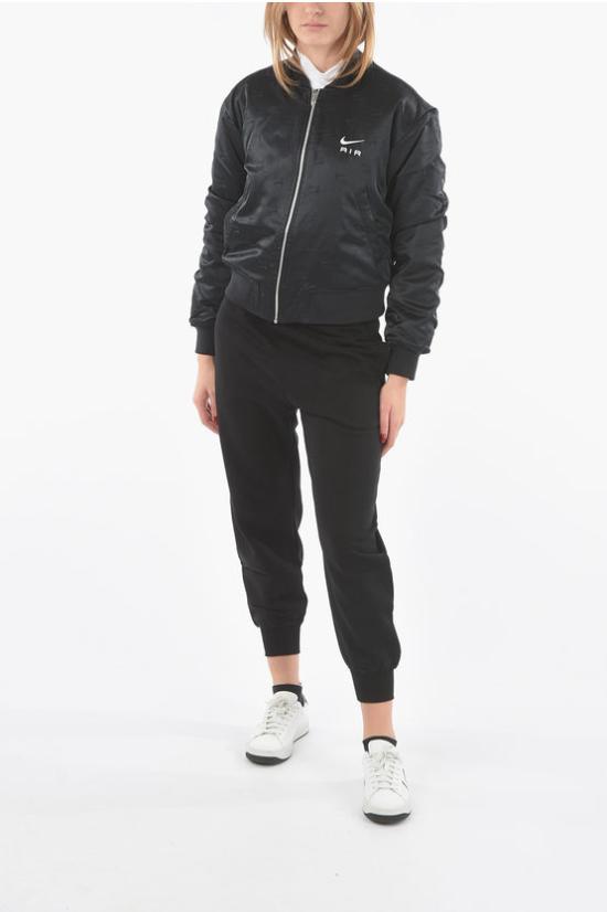 DV4372 010 Black